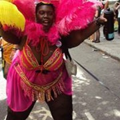 Vanessa Hazel Swann