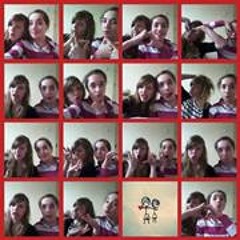 My Samba music for dance