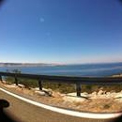 Andrea Davide Mattia