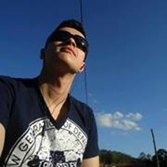 Gregory Cardoso