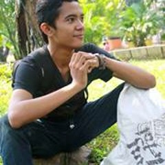 Muhammad Fadhli Primo