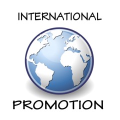 International Promotion