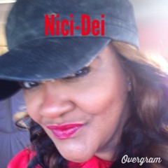 Nici-Dei