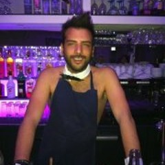 Jean Mi Brugal