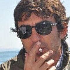 Fabrizio Tortora