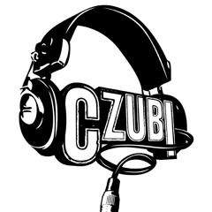 c.z.u.b.i