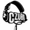 c.z.u.b.i