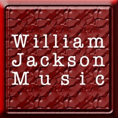 williamjacksonmusic