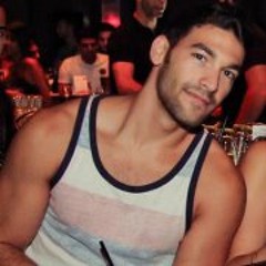 Lior Lapid