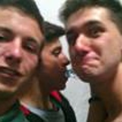Davide Cau 1