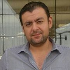 Ahmed el Akkad