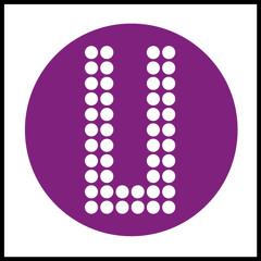 Deep Space House Show 044   Chill Out Deep Tech House And Deep House DJ Mix   2013 2