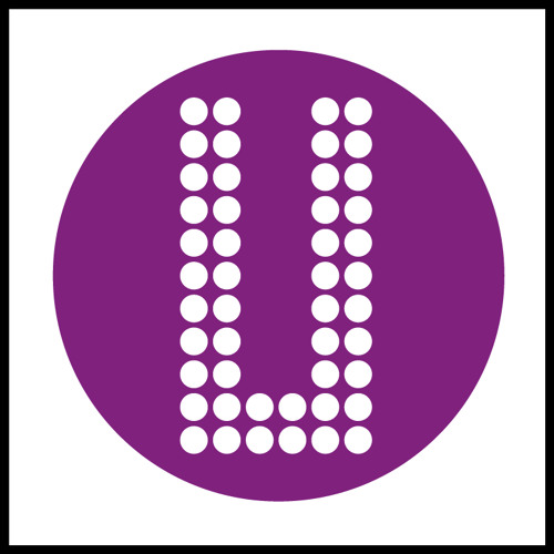 Deep Space House Show 044   Chill Out Deep Tech House And Deep House DJ Mix   2013 2