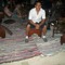 user855434209