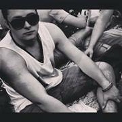 Cristian Fraile Gonzalez