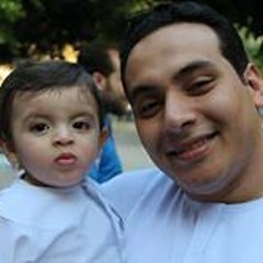Wael Hamza 2