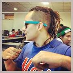 Jorge Andres Torres 2