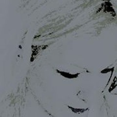 Karen Ann Mallion