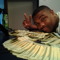 mixtape501