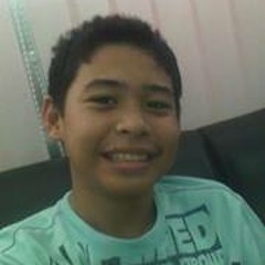 Delos Santos Marc Louise