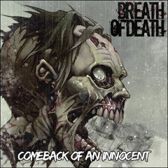 Breath of Death