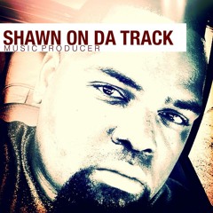 Shawnondatrack