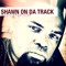 Shawnondatrack