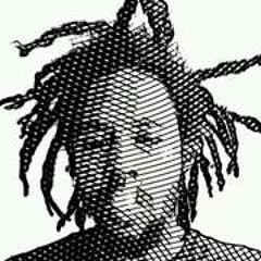 Reggie Icey Rich Soublet