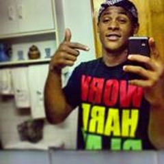 Juane Ibeindacut Chenault