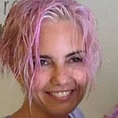 Maria Ines Espasandin