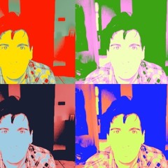 Francis Vanden Bulcke