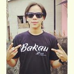 Alfa Gilberd Afa Ratu