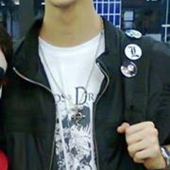 Tiago Assis 2
