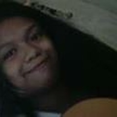 Maria Erika Sualibio