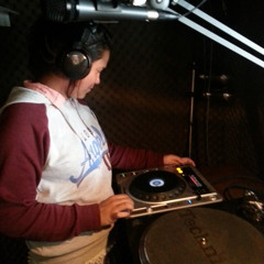 DJ SMOKI&DJ VINO UA LALELEI OE000