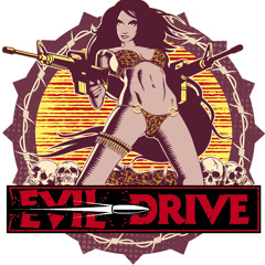 Evil Drive