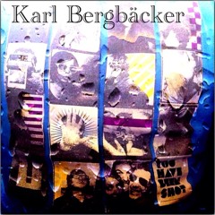 Karl-Bergbäcker