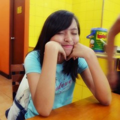 Rhodessa Mae Samoranos