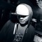 djbabyj