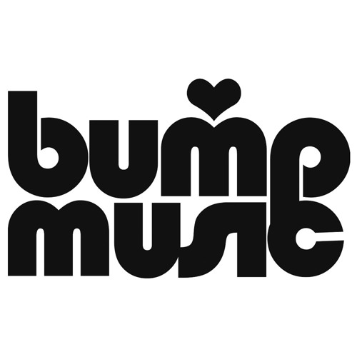 Lil'Mark 'Runaway' -  Matt Tolfrey's EC1 Mix