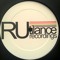 Rutilance Recordings