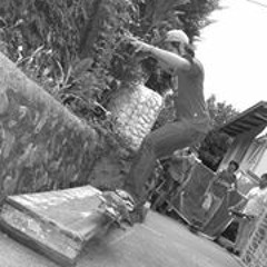 Emmanuel Mendoza 13