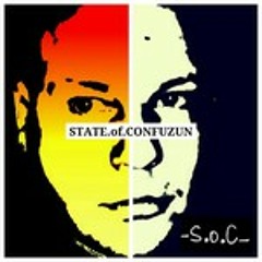 STATE.of.CONFUZUN