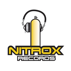 Nitrox Records