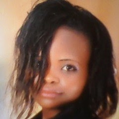 rossette kyakyo
