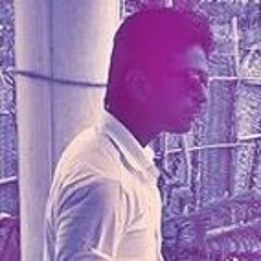 Dhanushmuthu