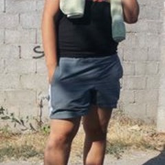 Boris Stojanovic 2
