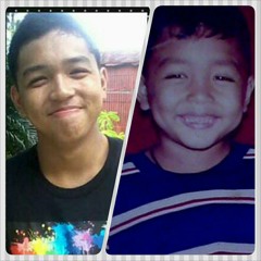 John Dave Juan Ronquillo