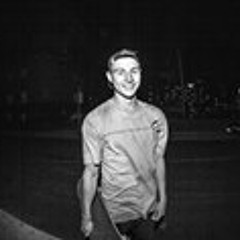 Mikkel Tørper Jensen