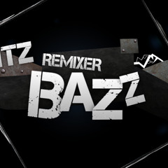 iTzBazz